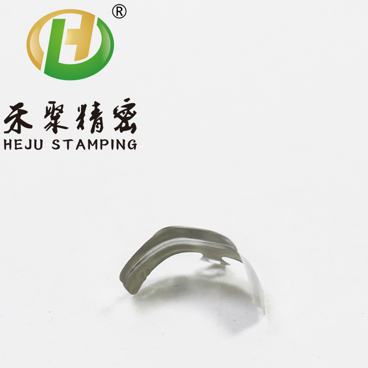 精密彈片,五金彈片,馬達彈片