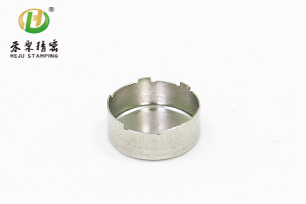 沖壓拉伸